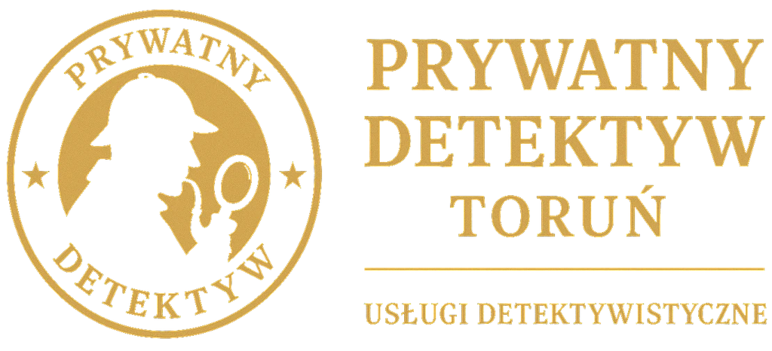 Prywatny Detektyw Toruń – usługi detektywistyczne Moment Group
